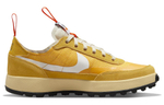 Nike X Tom Sachs NikeCraft General Purpose Shoe "Archive" Women"s