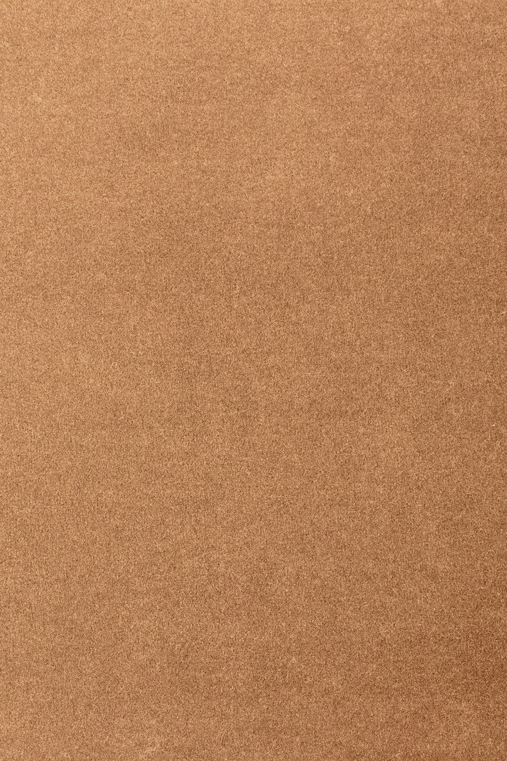 Ковровое покрытие AW The Velvet Collection Onione 38
