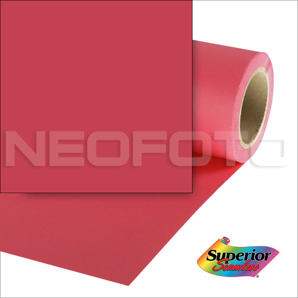 Superior 56 1.35 Х 6м Scarlet