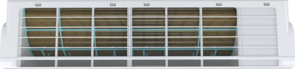 Сплит-система Ultima Comfort ELB-I36PN