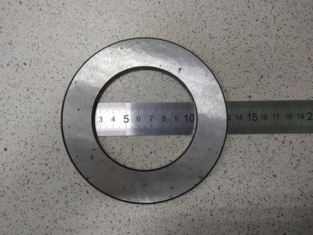 Шайба 239.1701468