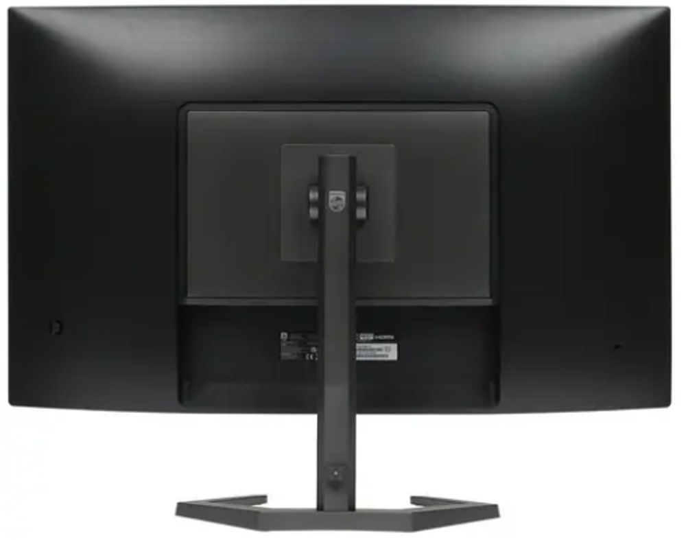 Монитор 32" Philips 32M1C5500VL