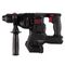 Перфоратор аккумуляторный,18 В, без аккумулятора и ЗУ MIGHTY SEVEN DRH-101