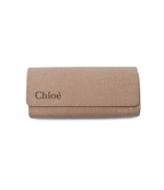 Солнцезащитные очки CH0221S Chloe - черный(CH0221S)