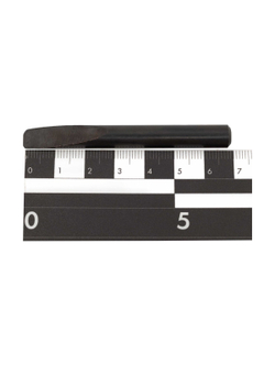 Коронка алмазная по бетону 68 мм Inforce 11-02-068