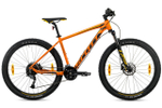 Горный велосипед Scott Aspect 740 (2019)