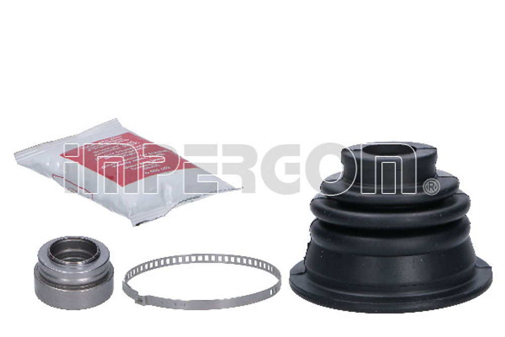 ORIGINAL IMPERIUM - 30608-IMP - Bellow Kit, drive shaft