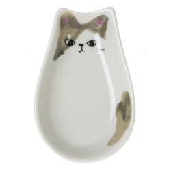 GAEM Набор для суши, 35 мл, L14 W25 H3 см