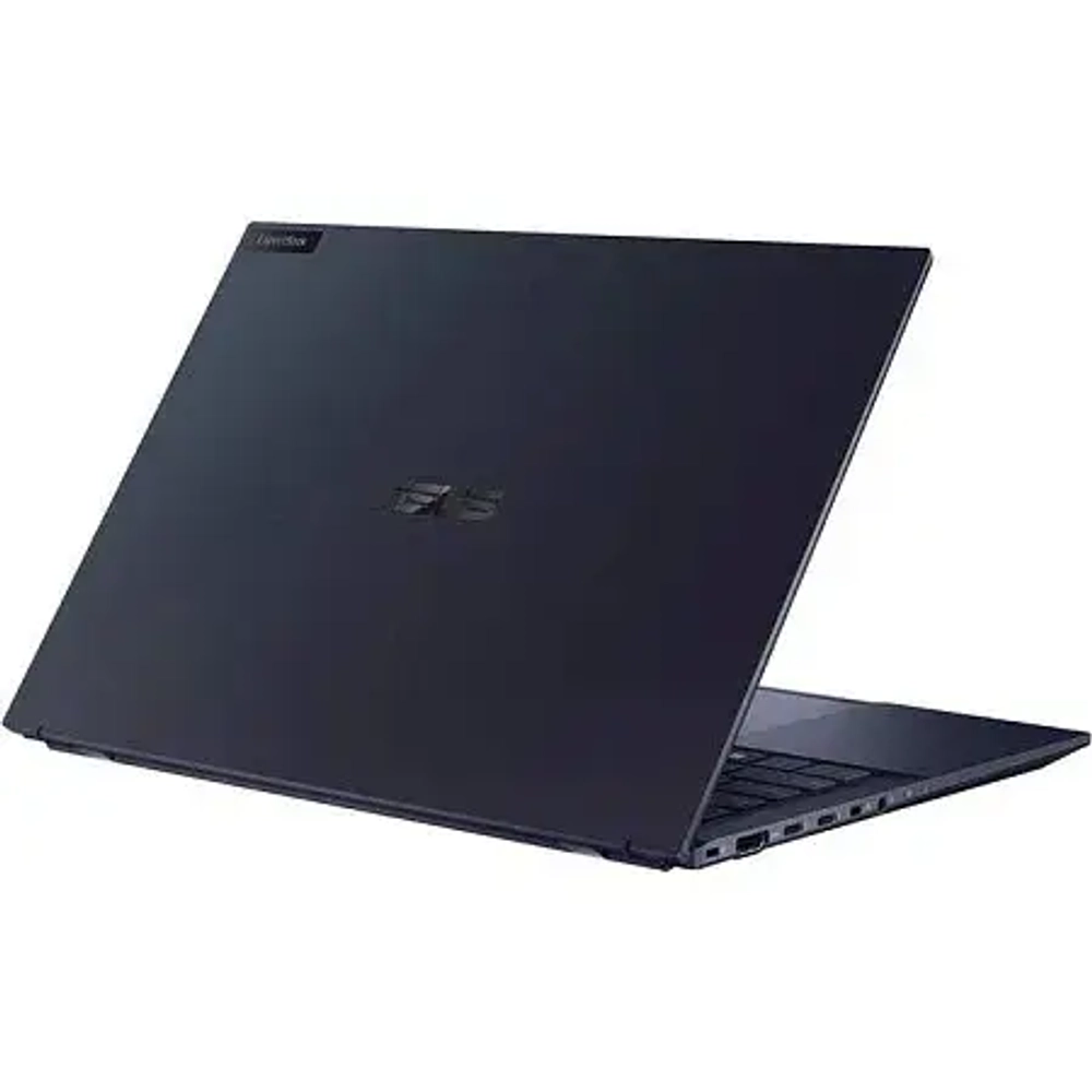 Ноутбук ASUS B9403CVA-KM0243X (90NX05W1-M00W50)