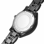 Женские наручные часы Michael Kors MK4650