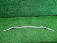 Усилитель передний нижний BMW 3er G20 (2018-н.в.)