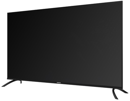ЖК-телевизор CENTEK CT-TV0022-43