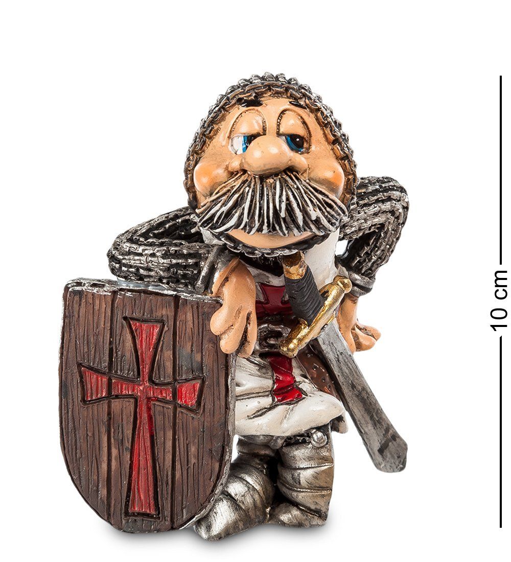 RV-229 Фигурка Рыцарь «Сэр Уильям» (W.Stratford)