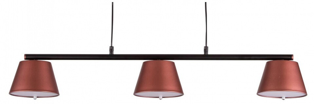 Подвесной светильник Lightstar Cappe 719233