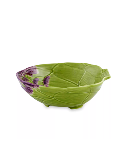 Чаша Artichoke (18 см)
