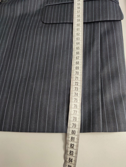 Пиджак практичный 52 размер