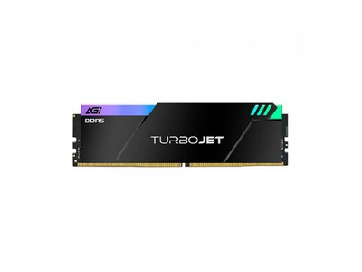 Оперативная память AGI AGI6APC16UD858-DC, DDR5 2х 32ГБ 6000 МГц, DIMM, RTL