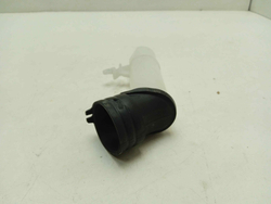 WIS24140OE/47 кт173 Камера прессостата для стиральной машины Bosch WIS24140OE/47 б/у
