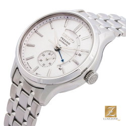 Seiko SSA395J1