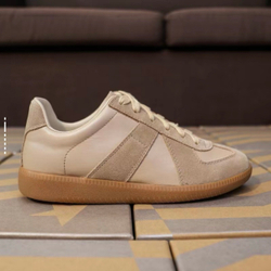 Кеды Maison Margiela Replica