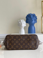 Louis Vuitton Neverfull PM