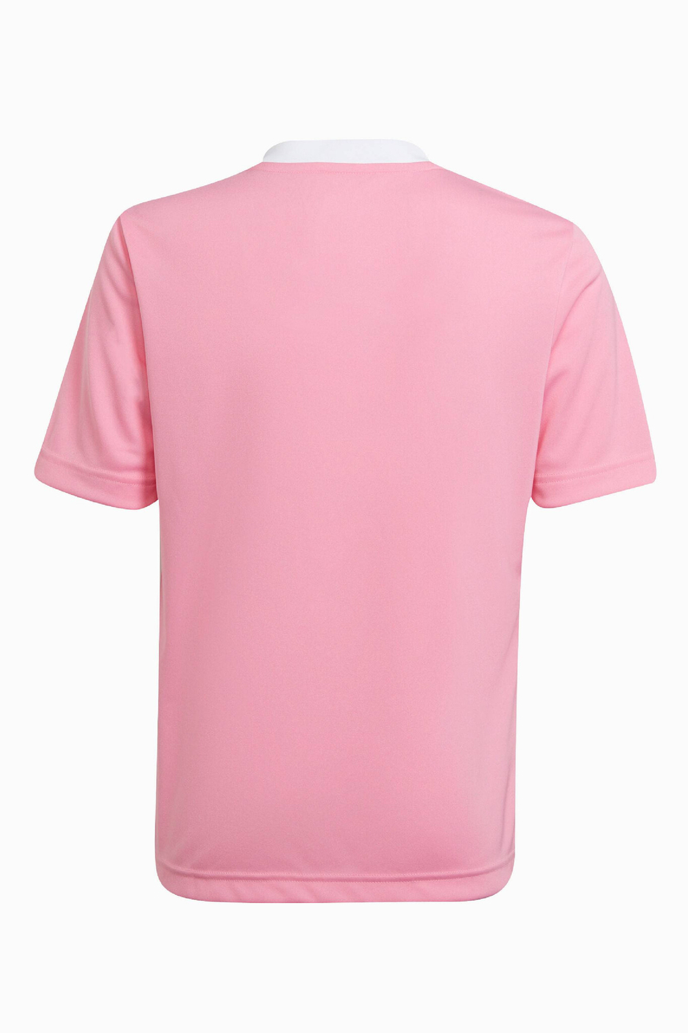 Футболка adidas Entrada 22