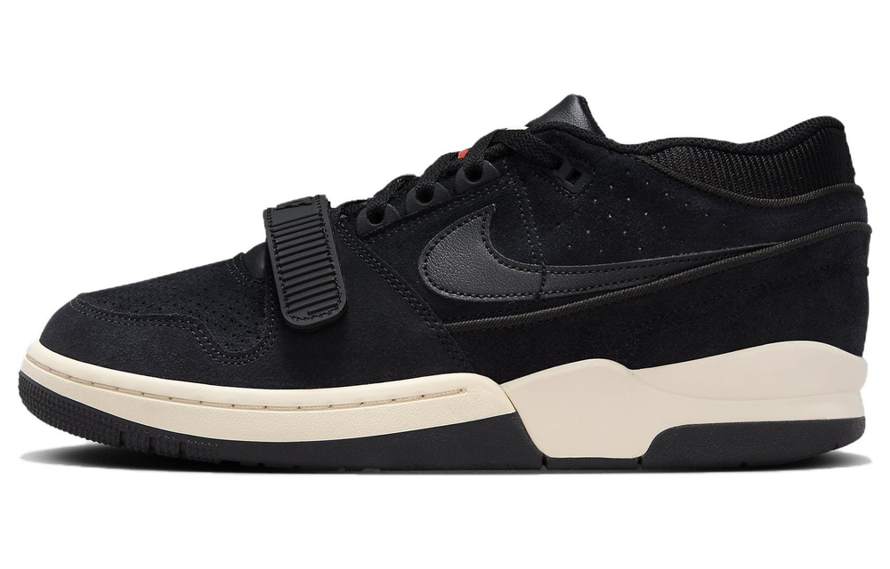 Кроссовки Nike Air Alpha Force 88