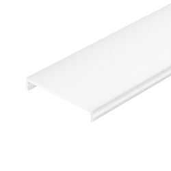 Экран S2-LINE-3360-2500 OPAL (Arlight, Пластик) 029666