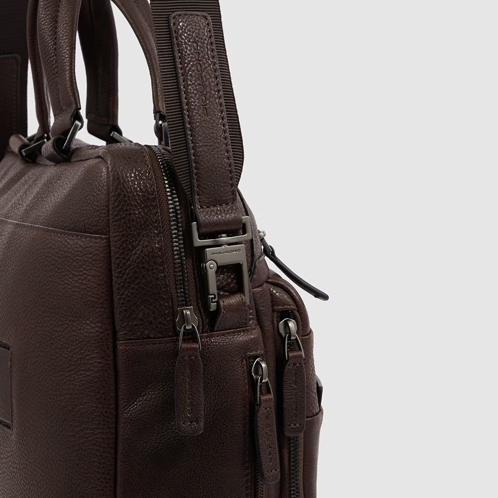 Сумка  Piquadro CA6025S122/TM