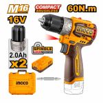 SUPER INGCO CDLI16682