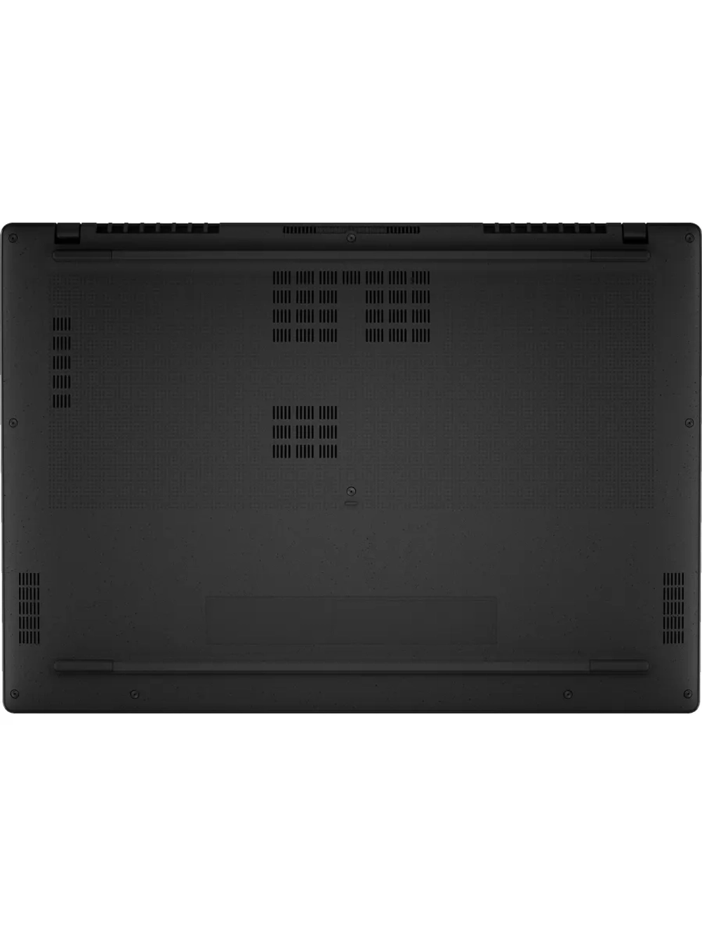 Ноутбук ASUS Gaming V16 V3607VH-RP040 Intel Core 5 210H 2200MHz/16"/1920x1200/16GB/1024GB SSD/NVIDIA GeForce RTX 5050 8GB/Без ОС (90NB16L1-M003R0)