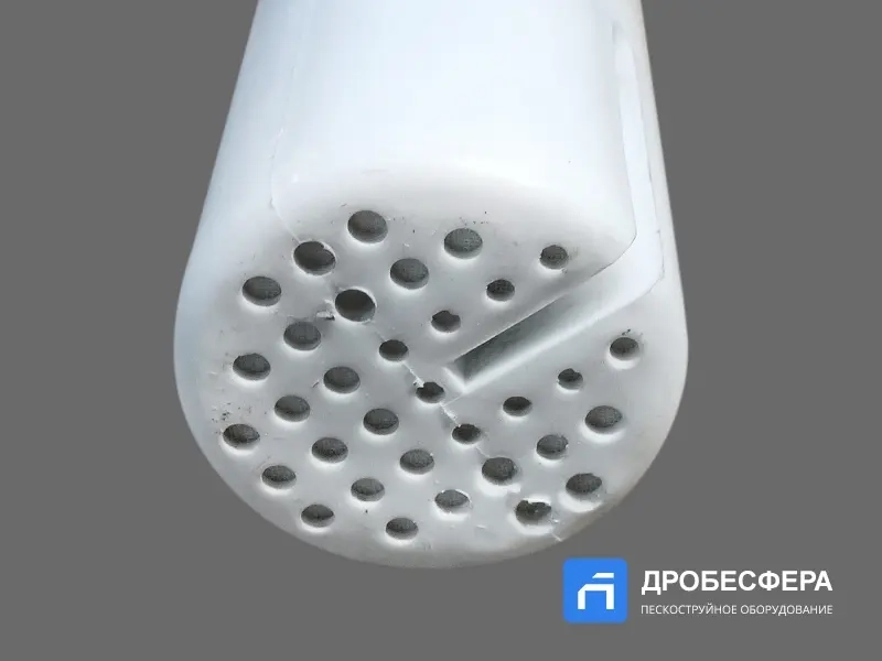 Картридж для фильтра BAF арт. BA-BAF-C