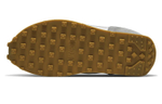 Кроссовки Nike Daybreak (Женская размерная сетка)