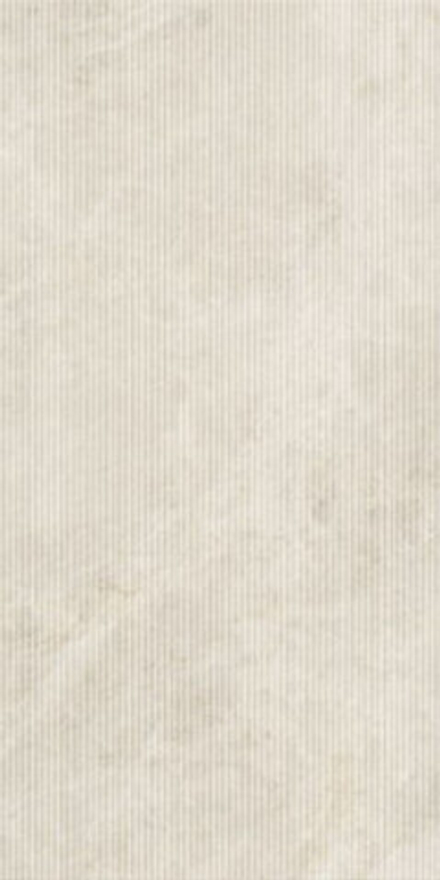 Керамогранит RIGATO Декор Кремовый (K948106R0001VTER)