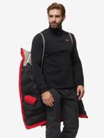 Куртка мужская TAIMYR V3 Bask