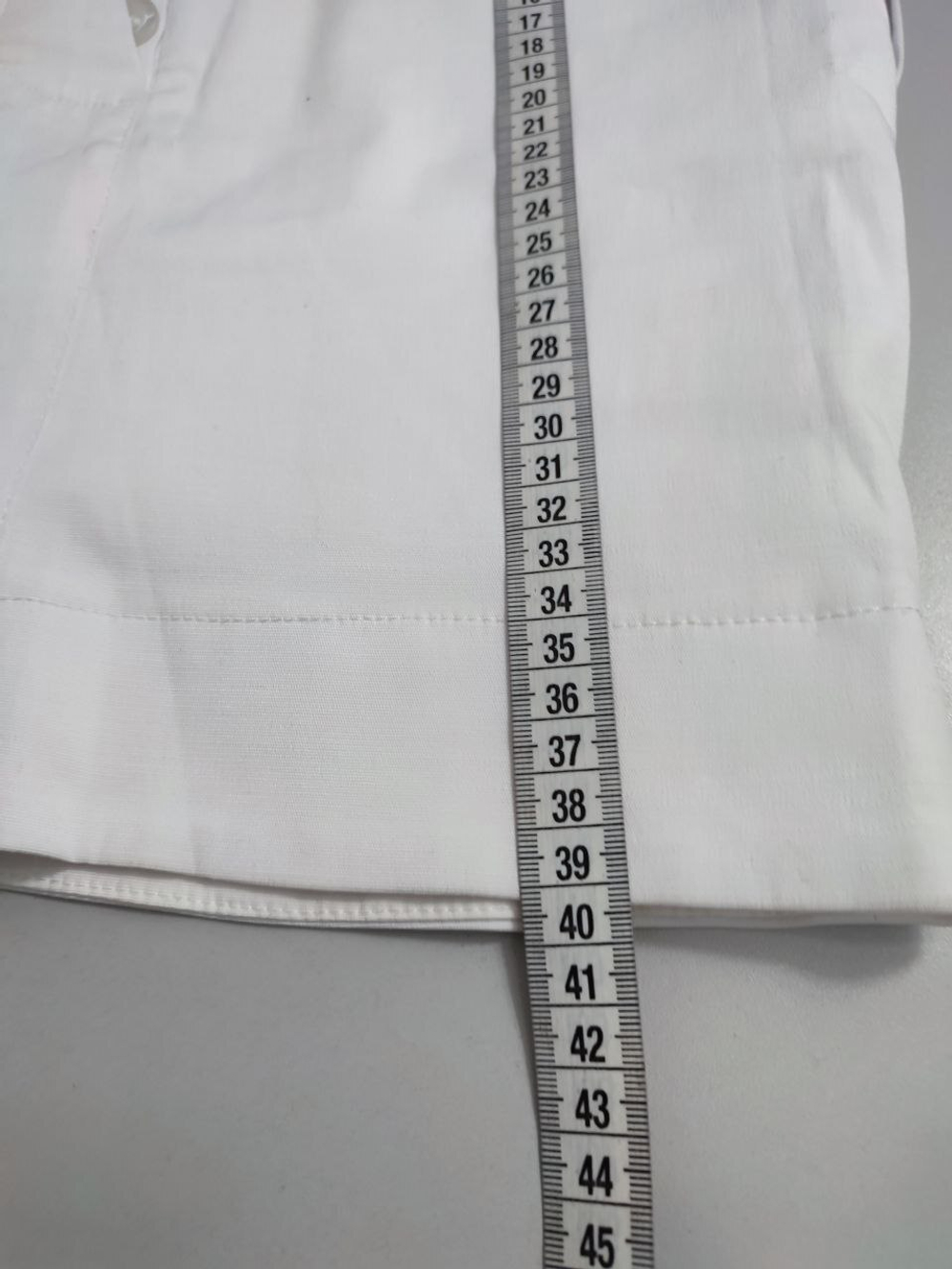 Юбка Novena базовая 46 размер