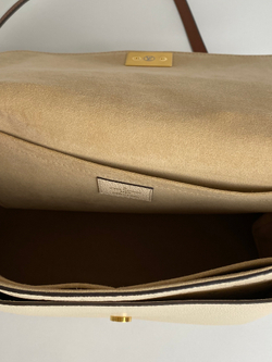 Сумка Louis Vuitton Montaigne