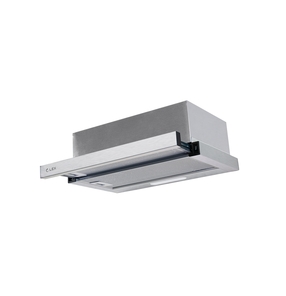 Lex HONVER 500 INOX