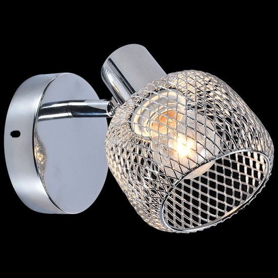 05951-0.8-01 CR светильник потолочный