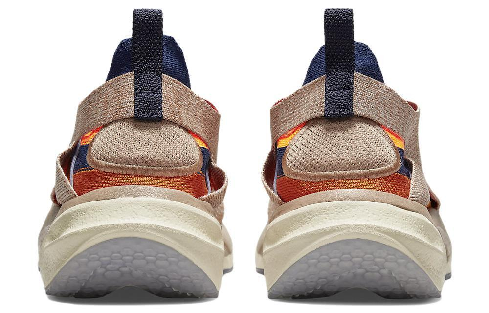Кроссовки Nike Spark Flyknit 1