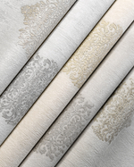 Амадин - 61 (бежевая)