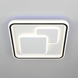 Накладной светильник Citilux Квест CL739180E