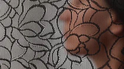 "Ромб" и "Цветок лотоса" снова в наличии!