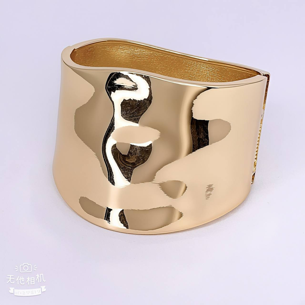 Браслет Jewelry - арт615