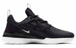 Кроссовки Nike Renew Arena (Женская размерная сетка)
