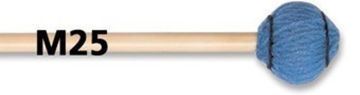 Палочки оркестровые VIC FIRTH M 25