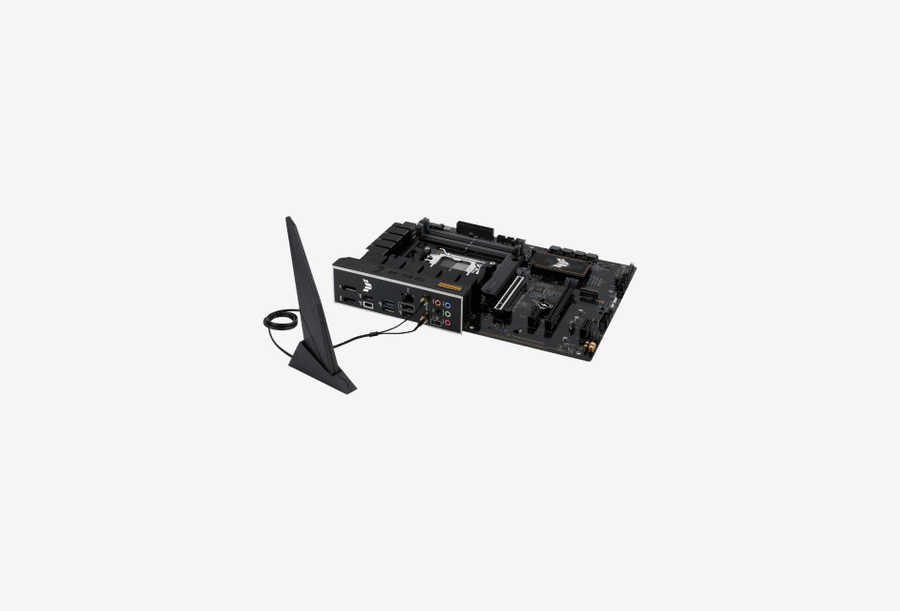 TUF GAMING A620-PRO WIFI_0526709105459