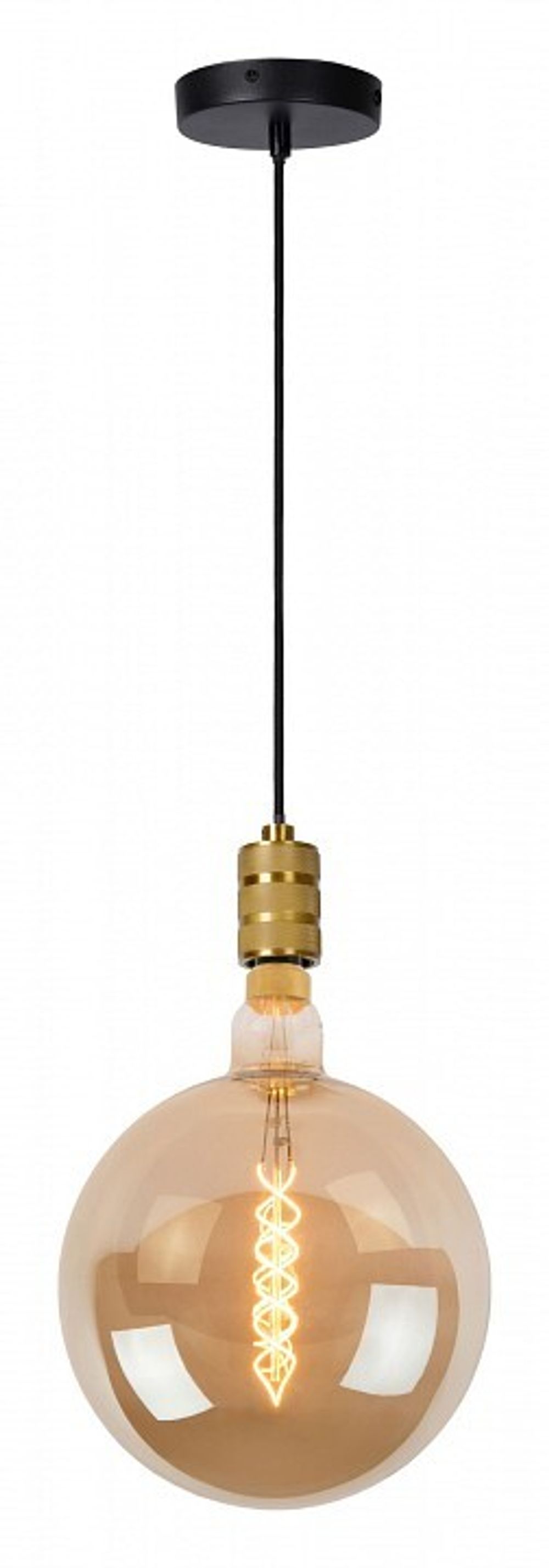 Подвесной светильник Lucide Jova 08426/01/02