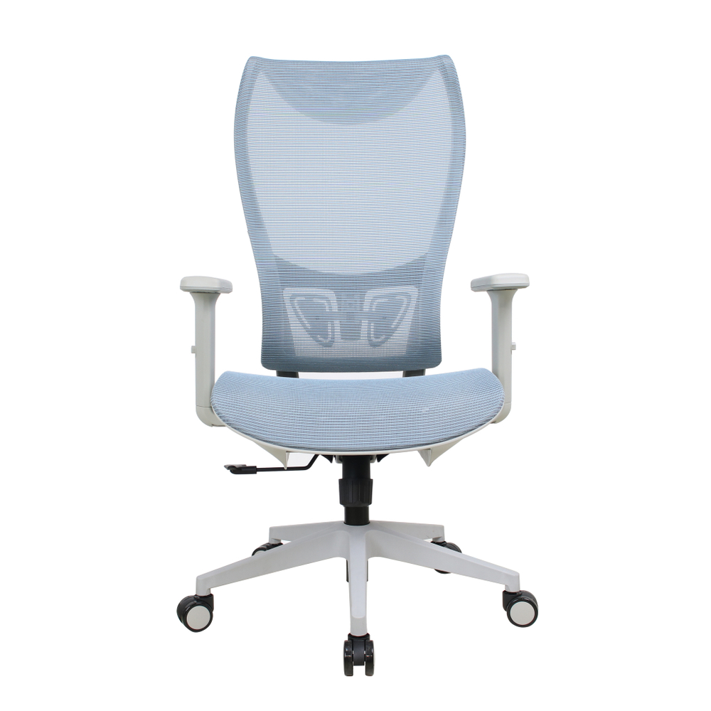 Кресло офисное GM-17W