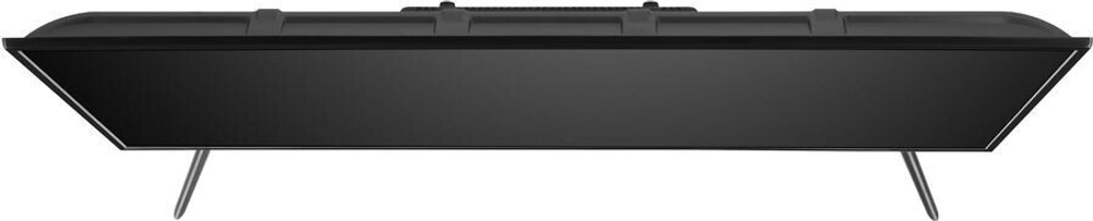 Телевизор ЖК 43" Starwind SW-LED43UB400 черный (SW-LED43UB400)